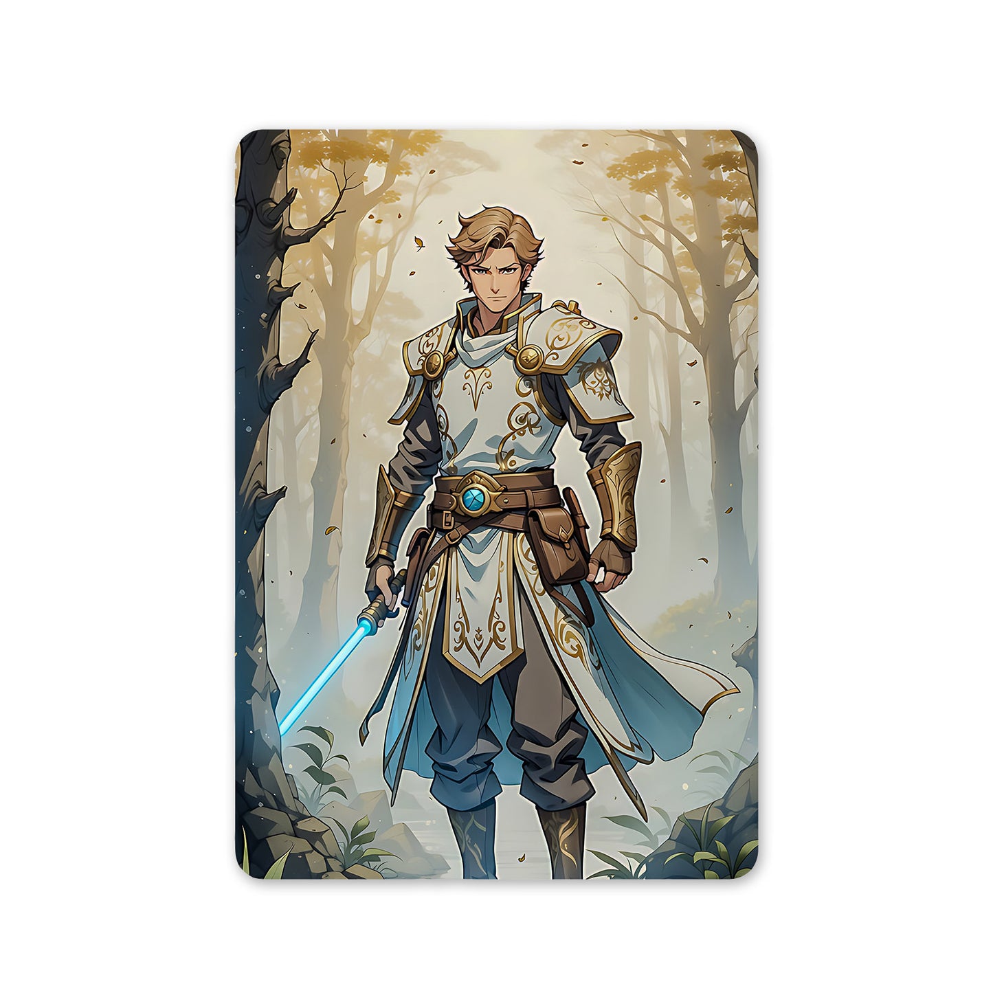 18826cdbe1febcf7424c0f05082dc1bf