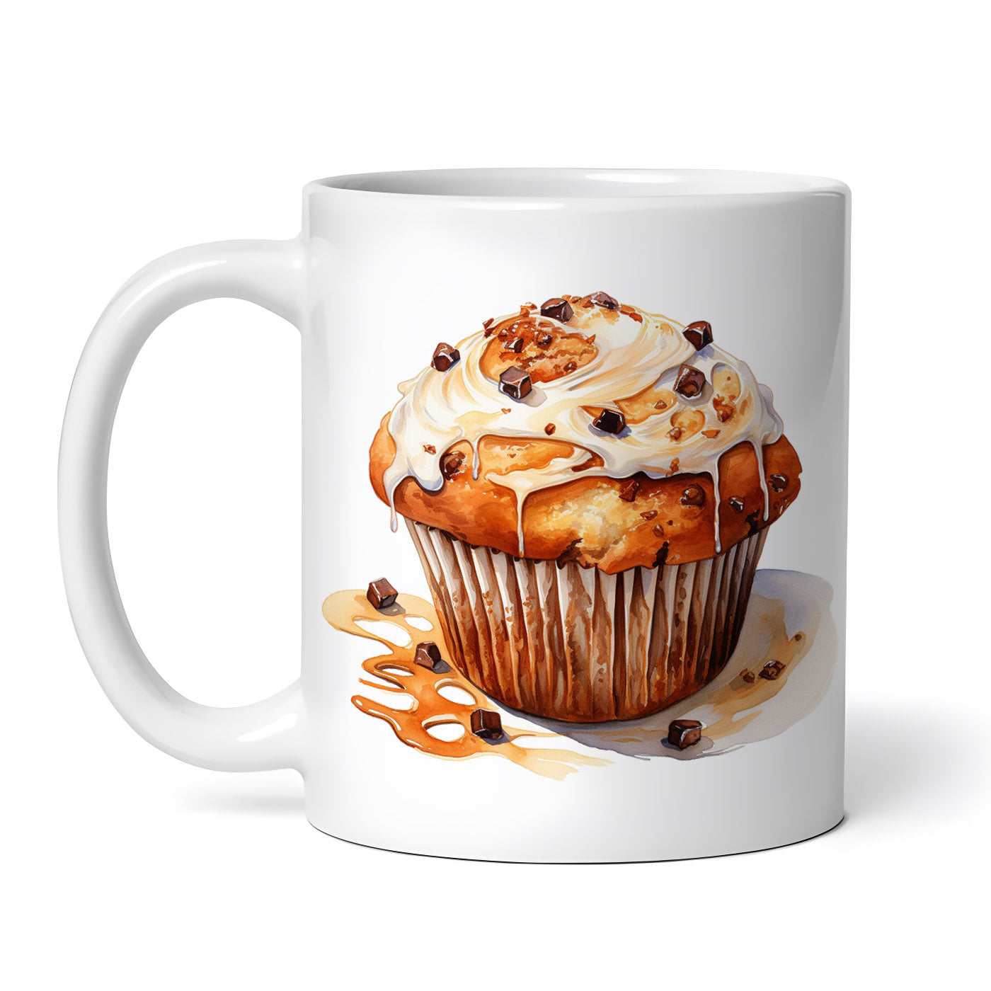 85cd0d276908789900760bf271bbf618