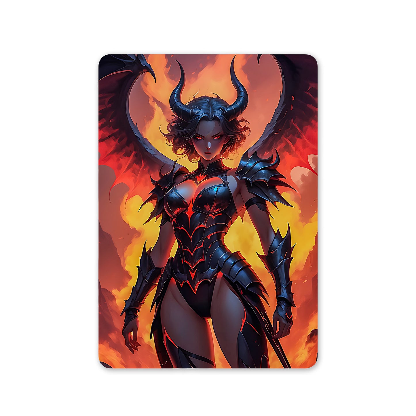 56bb795d801232943adb85792ed50a63