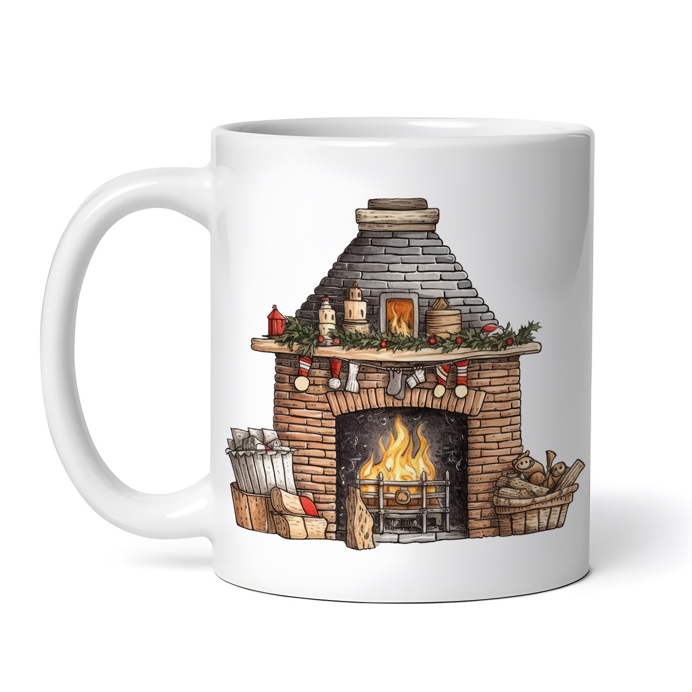 8eb631efc80d1858c57f7b389b43b4b4