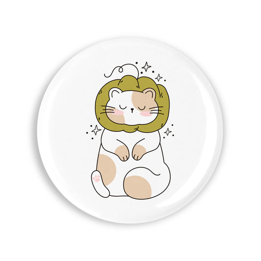 64f7f111e78d5052110939d52fd8830c