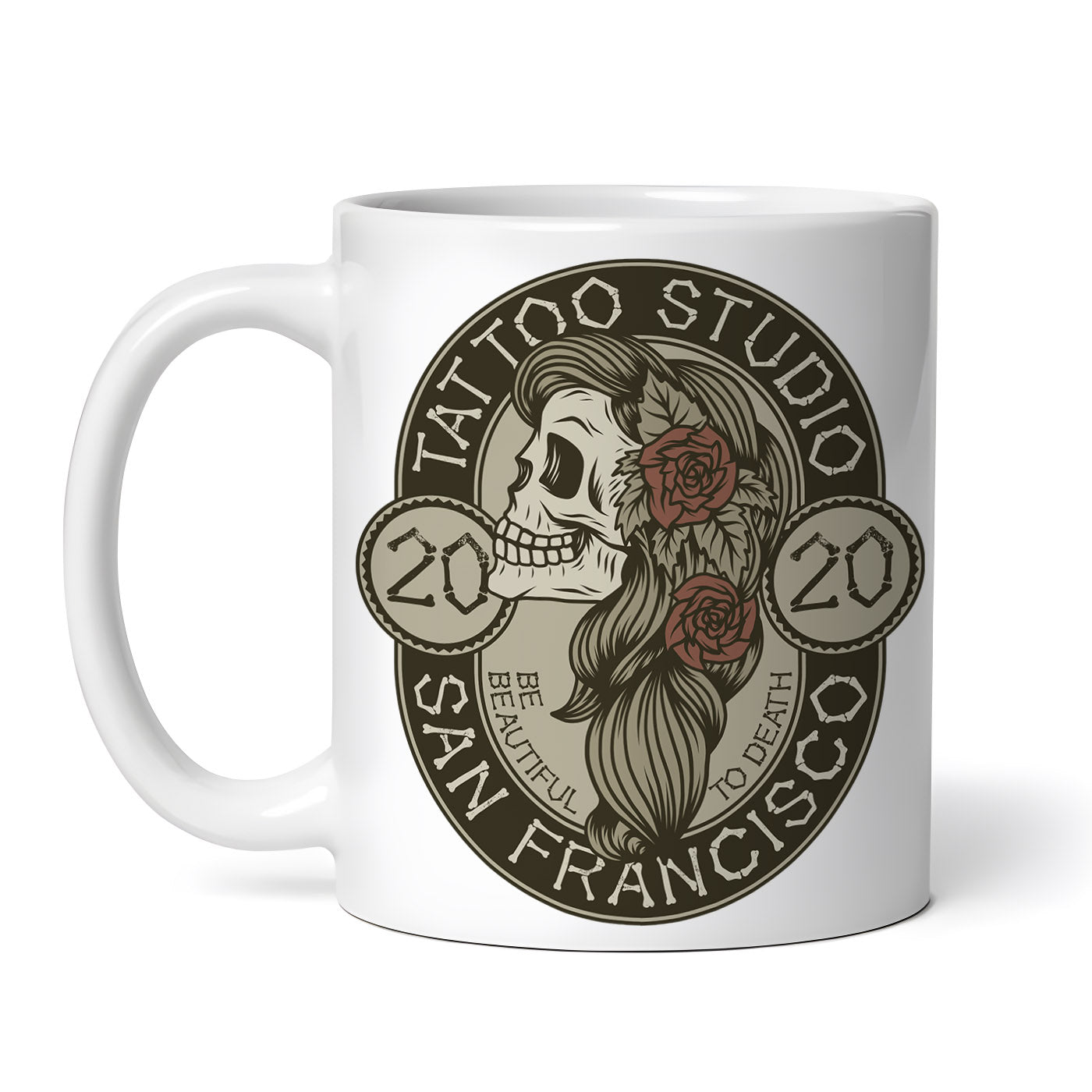 a53bf9bea632e3c5d3a3010742096618