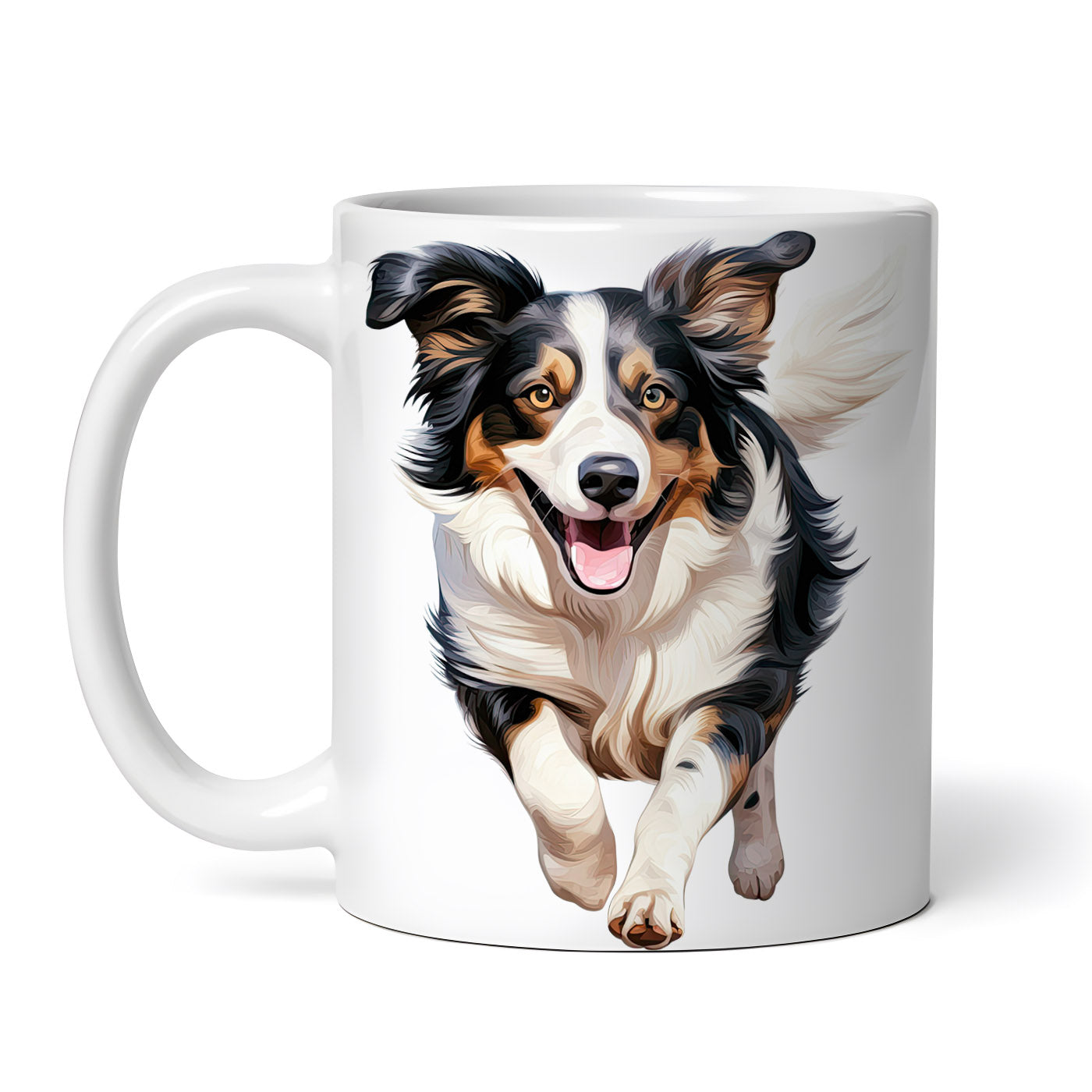 05d909ce08f7820e30ea10857fd9ecd4