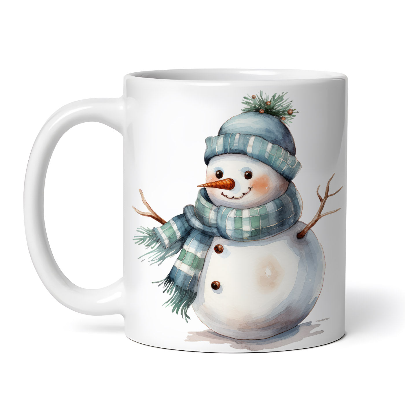 03ae498424edd71f3e51ea012c603e64