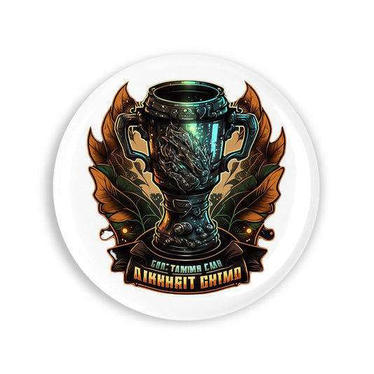 e761752f7916b88ff1d9ecdf219db355