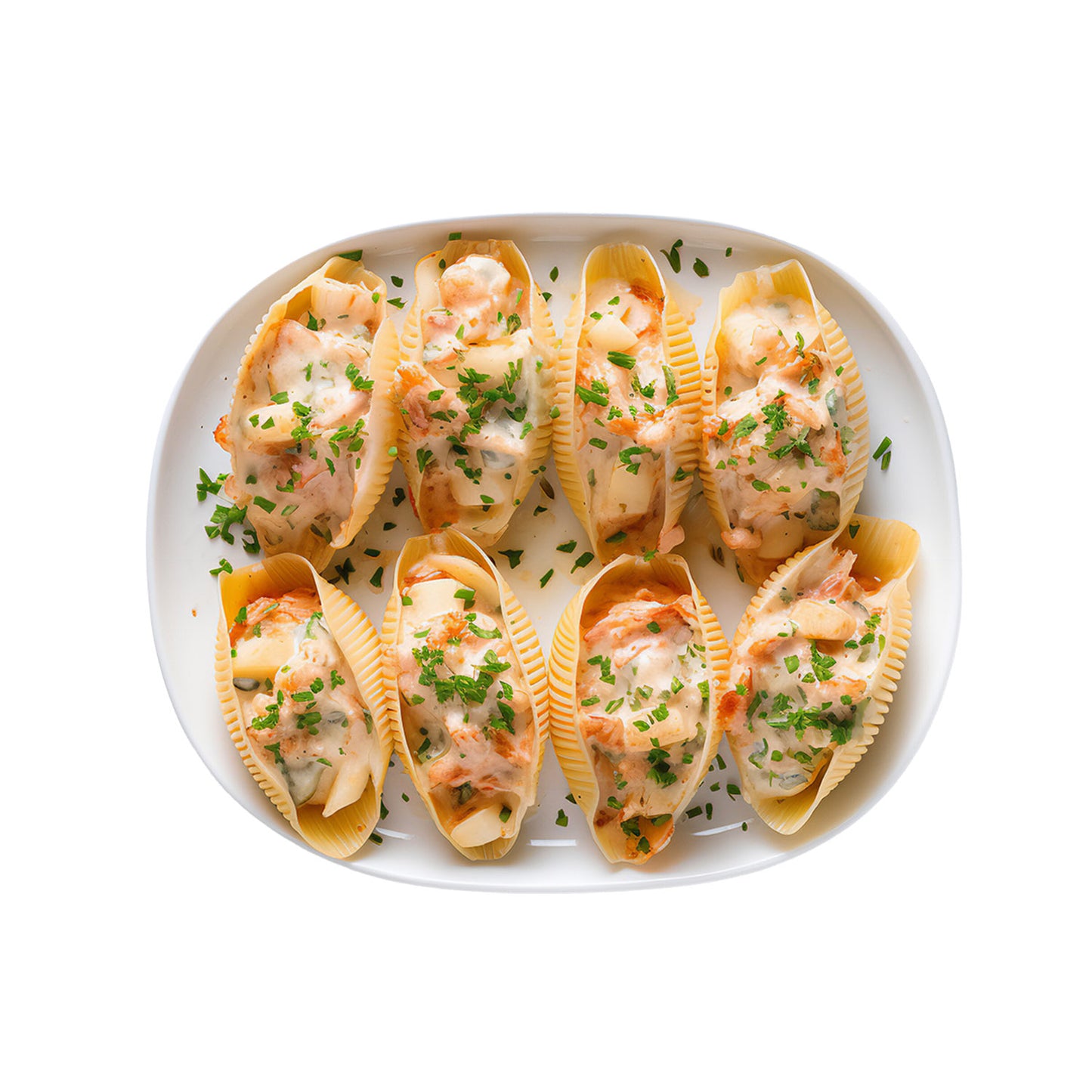 082ce96ef0f145e7a7c17b11c06a24e4