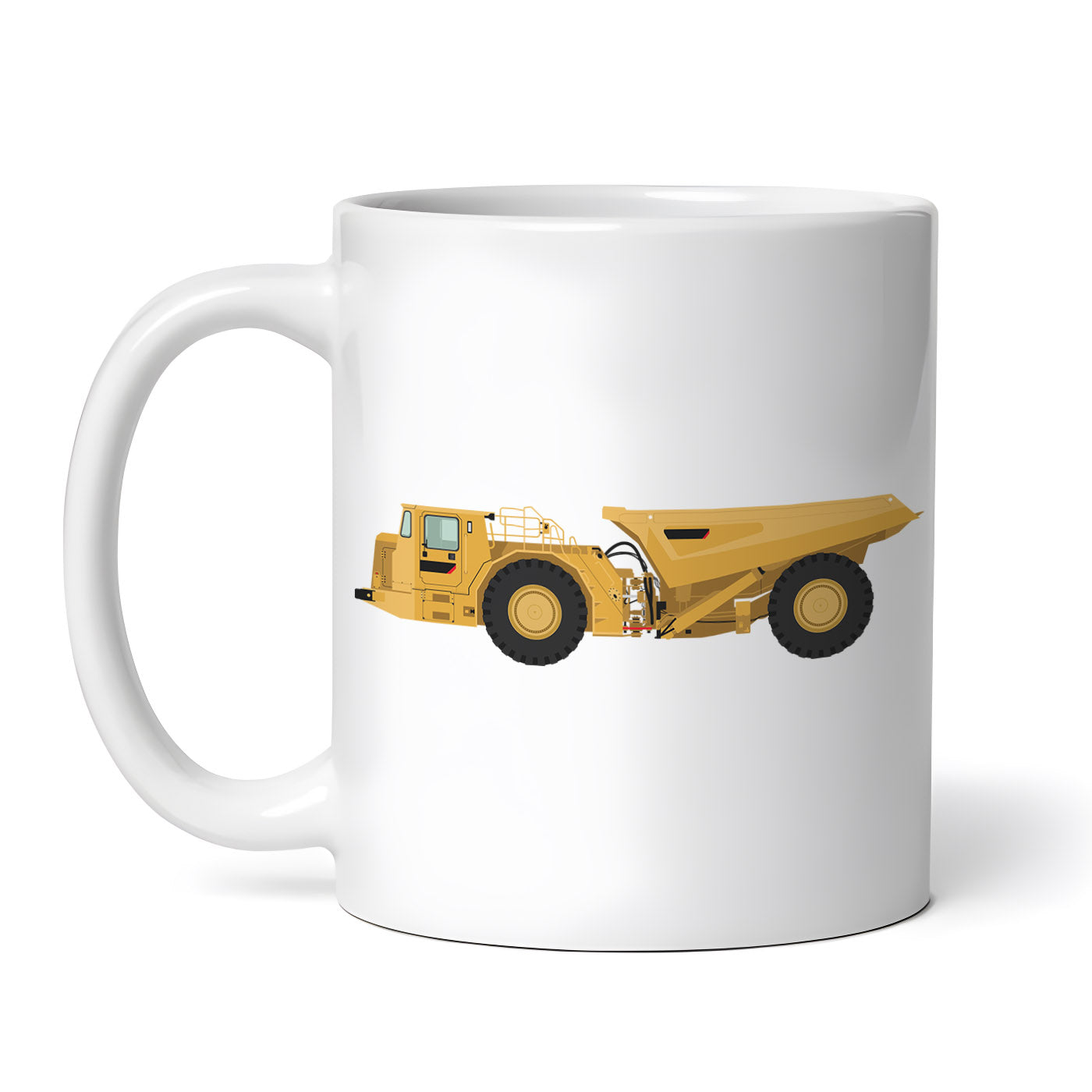 6cffa3b1237d0e8a9ee0221d175e3175