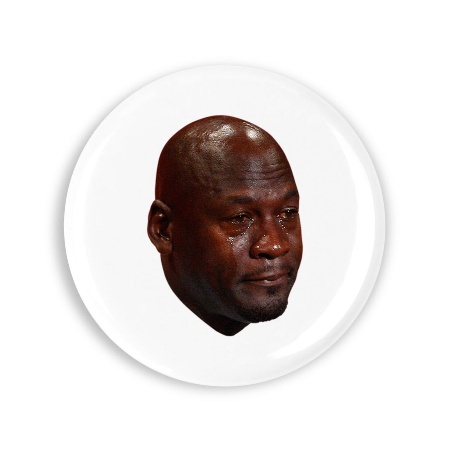 3d85760f991e8d886d4bbf48fc7c04e6