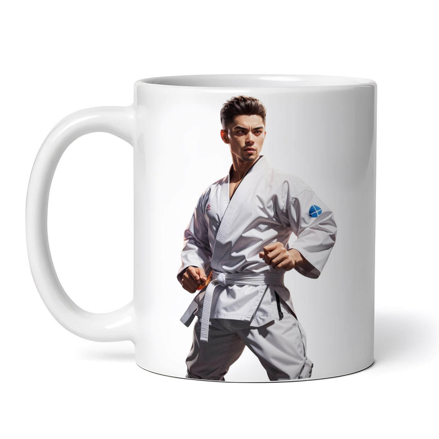 10c9c3e6b6ebdffd0fbea9a3ac535bfc