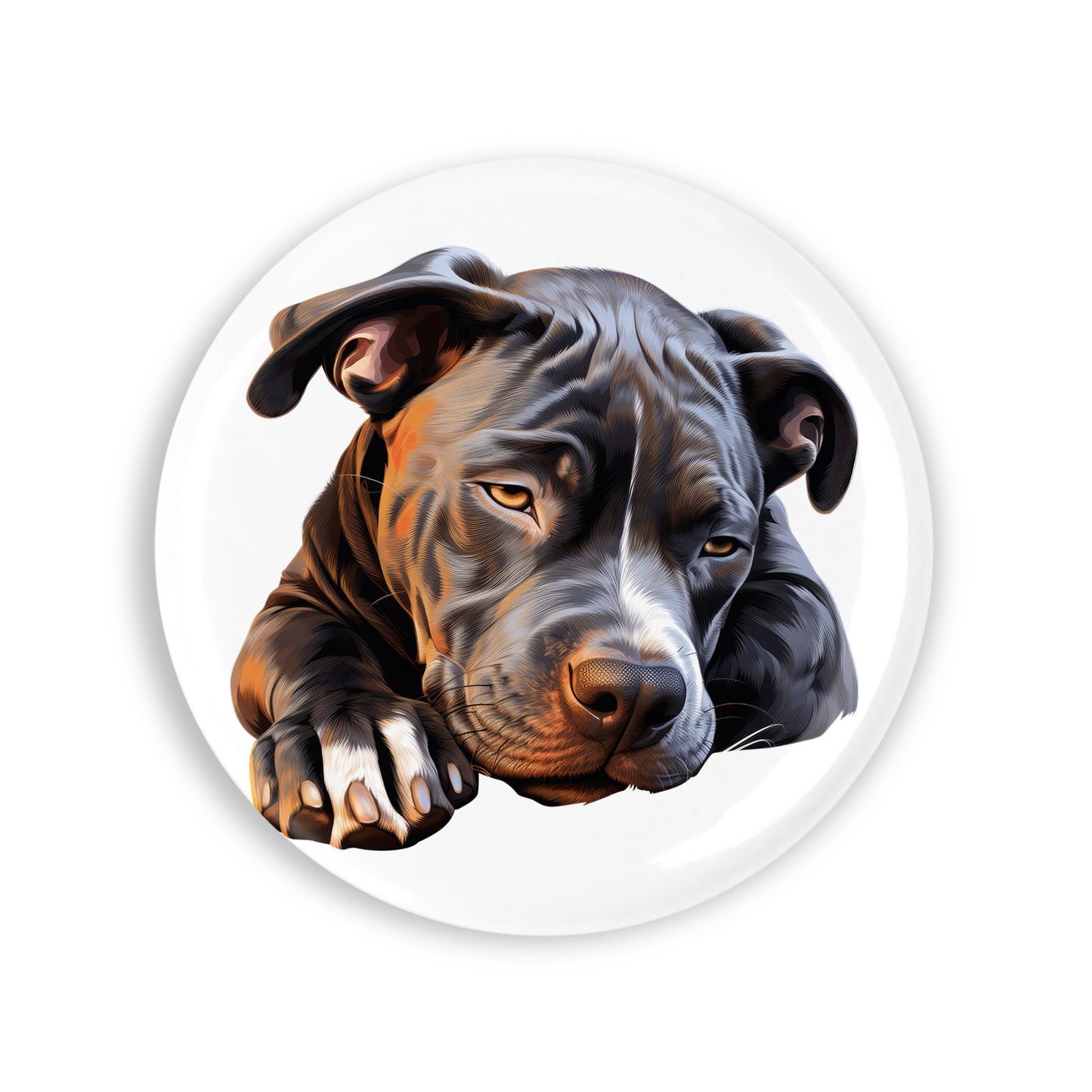 5c965f806130da4a069e18f120b16574