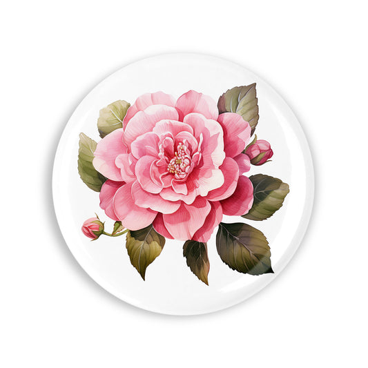 c750c96bf37c0b99b69593deb3ca647c