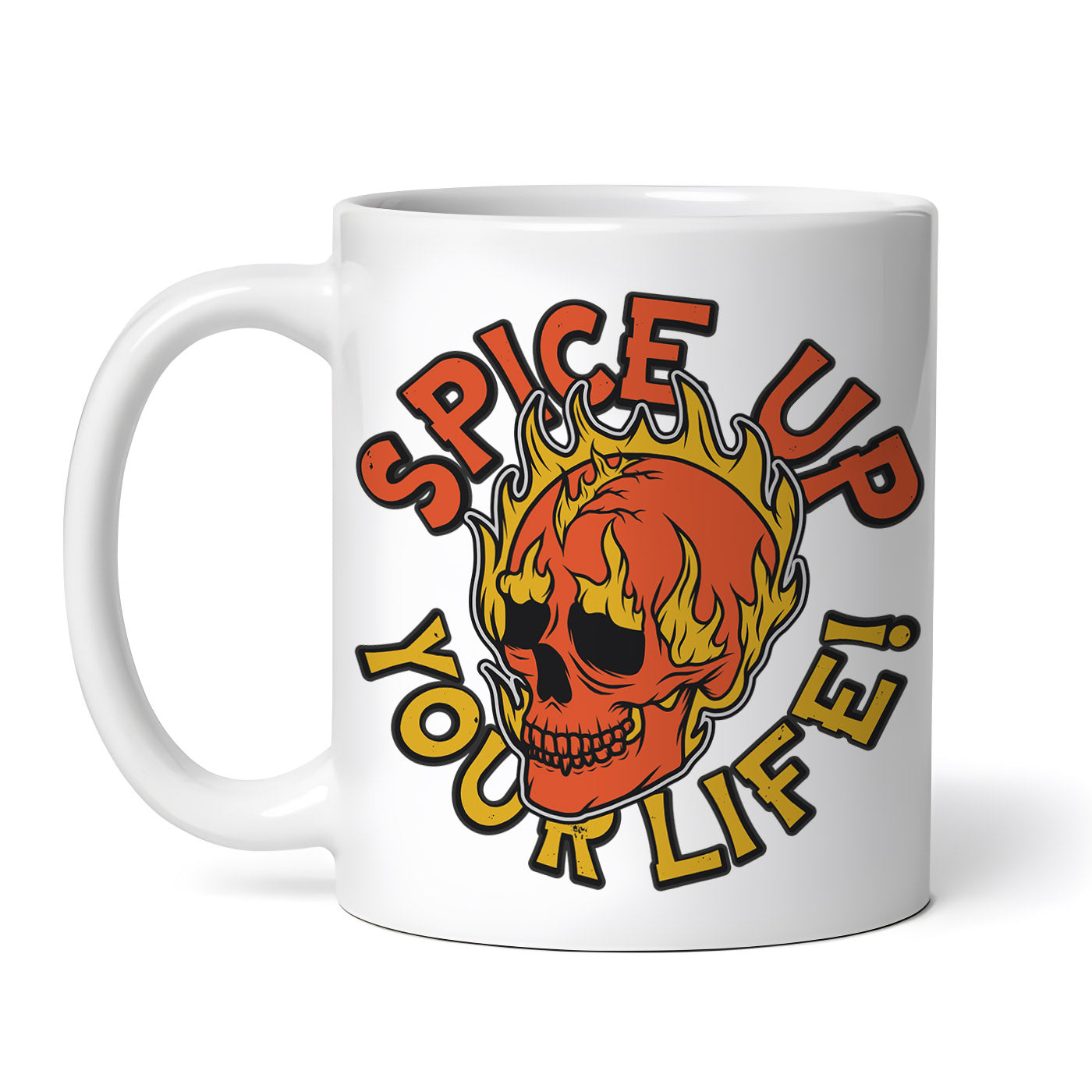 1e27d21546ad0154b9dce876d7107b36