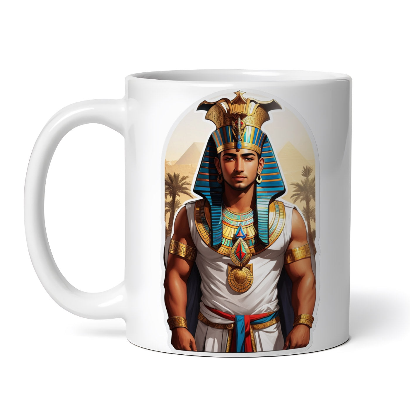 6fc2f9513aa071dc2697ddb5cfc38869