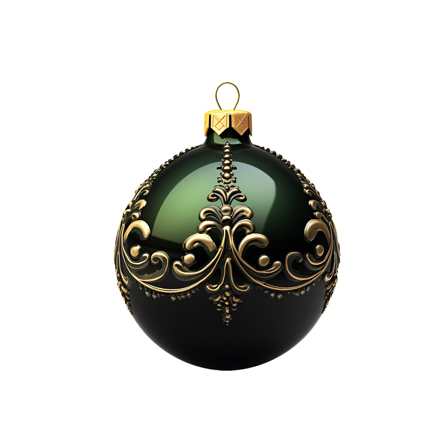 4ae19f7a8966931f7196387389a79dc1