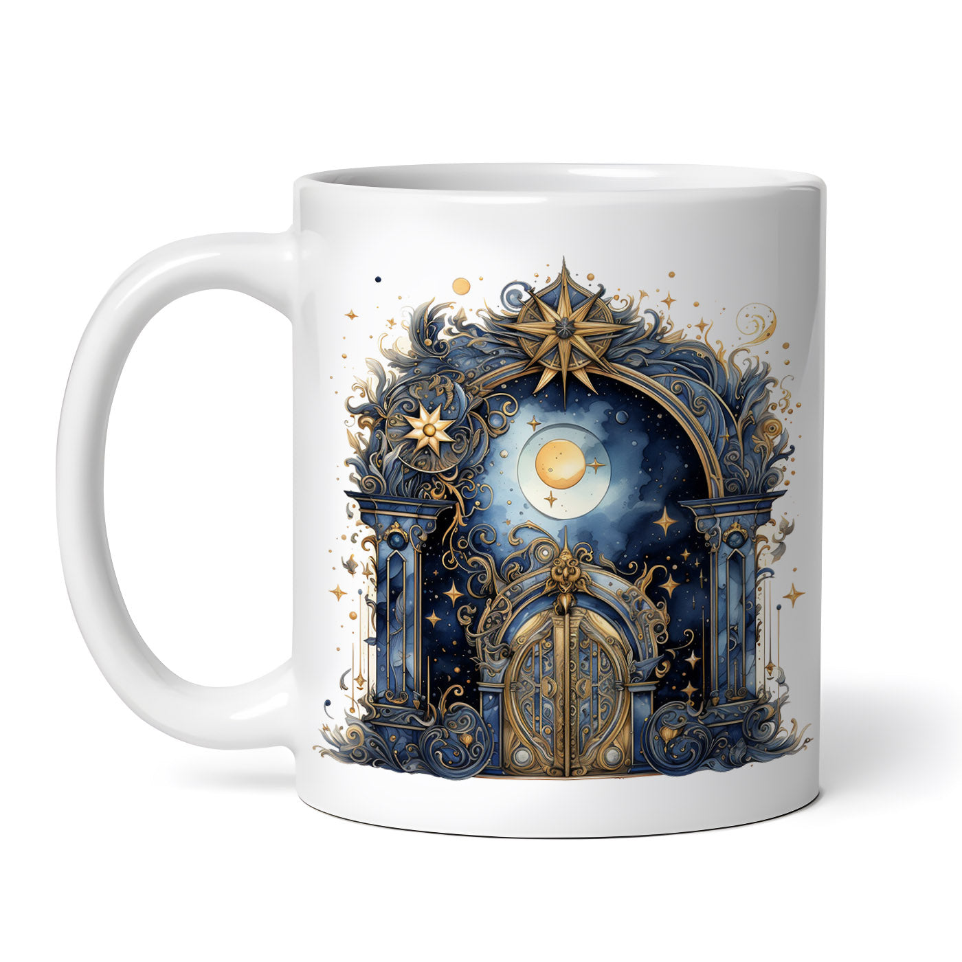 7c7ca260ecd7b6d55fe6256e52bff0ce