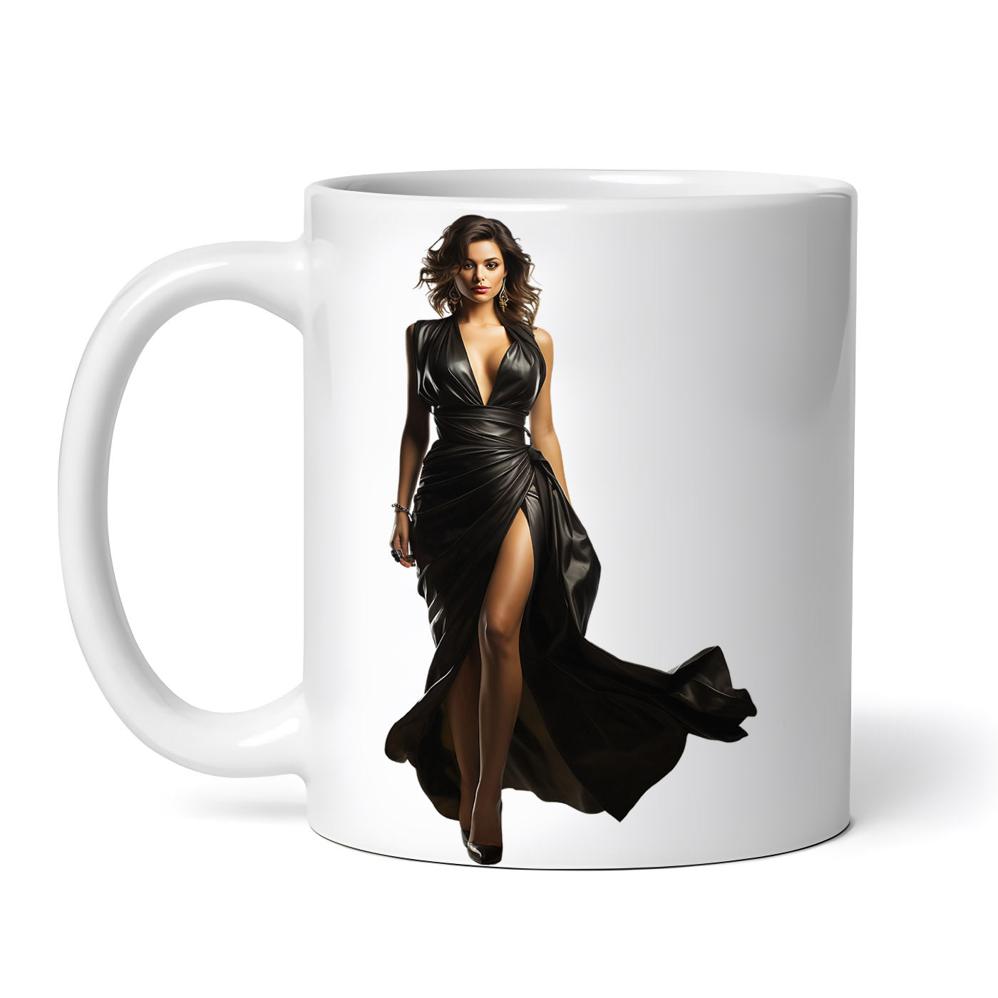 ff53344449463e7bacc895a275b47a14