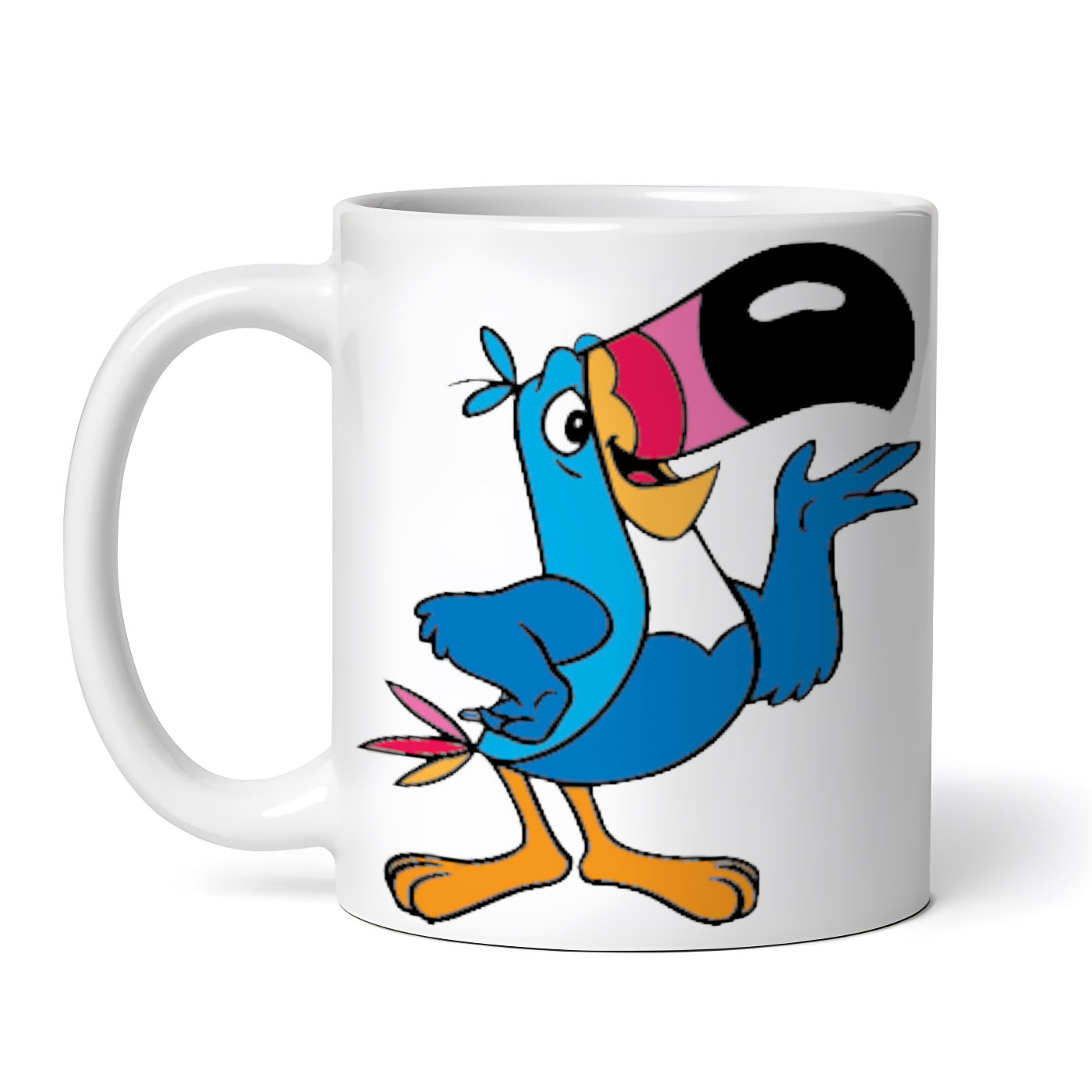 7d126cdad30f73f880727fc2a409d0d0