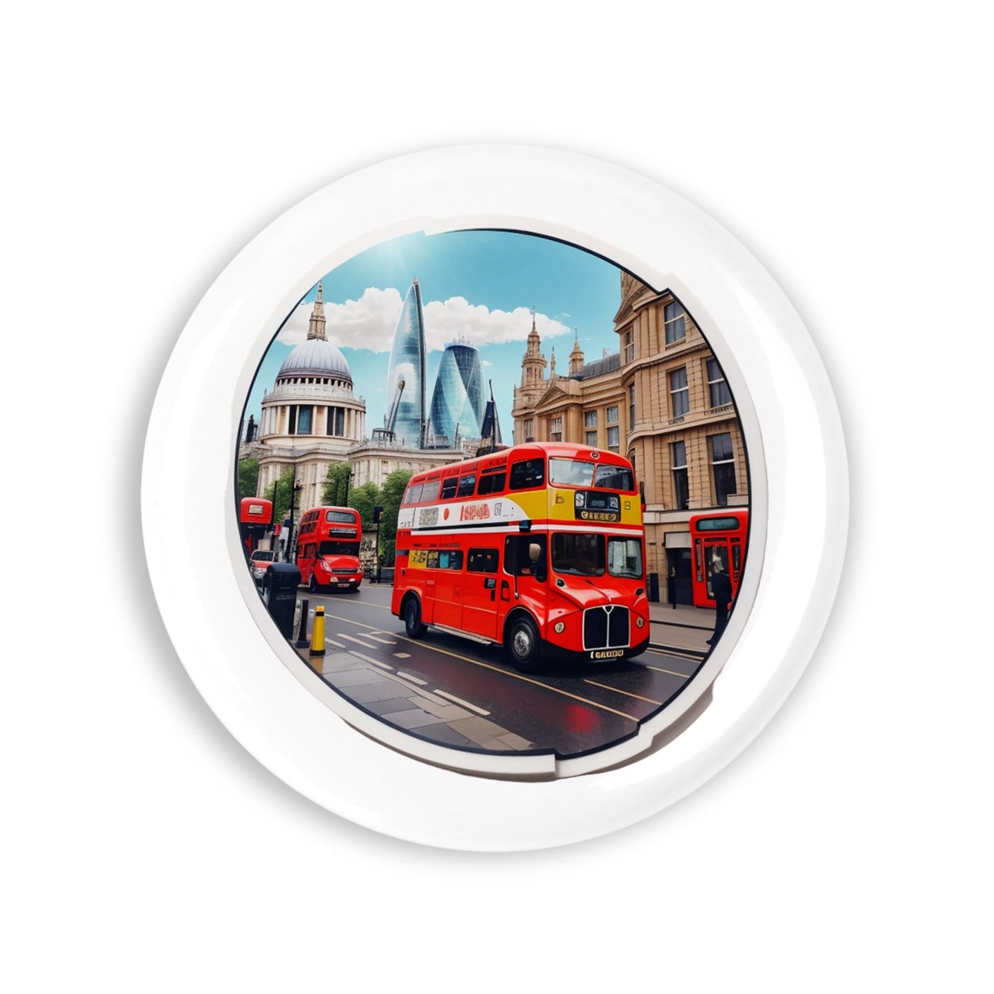 7986c7788b7c606bf50eee7458b7f375