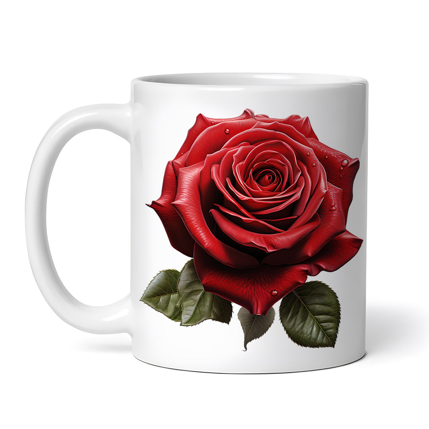 69ff22fcf4ec66f689b6129ee72d5e8b