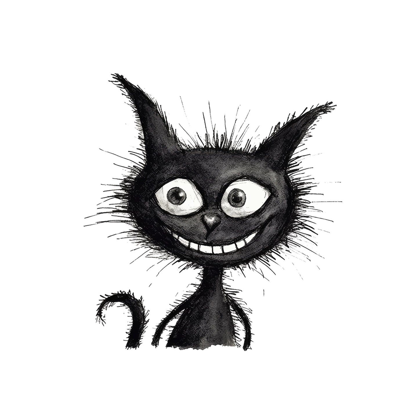 95d56395c042c91b8c60c2b2ed417b01