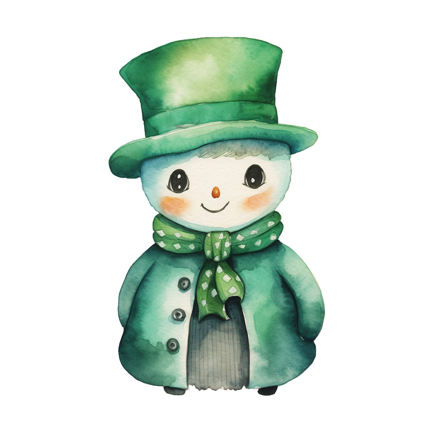 ca65e932dcc923cd48b9e35d97d7712c