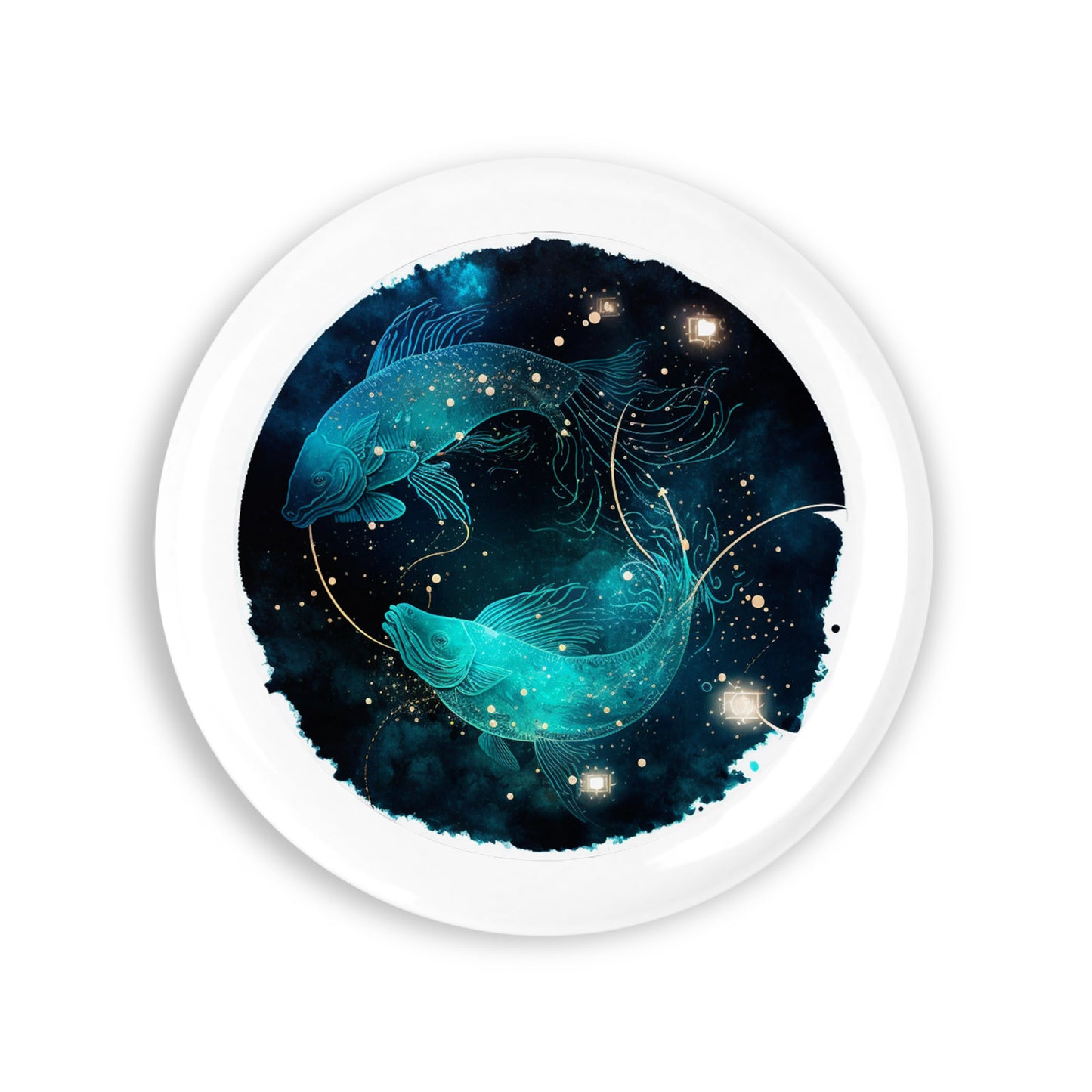 93a74b48c9e76c0cd255b0deb8b224c8