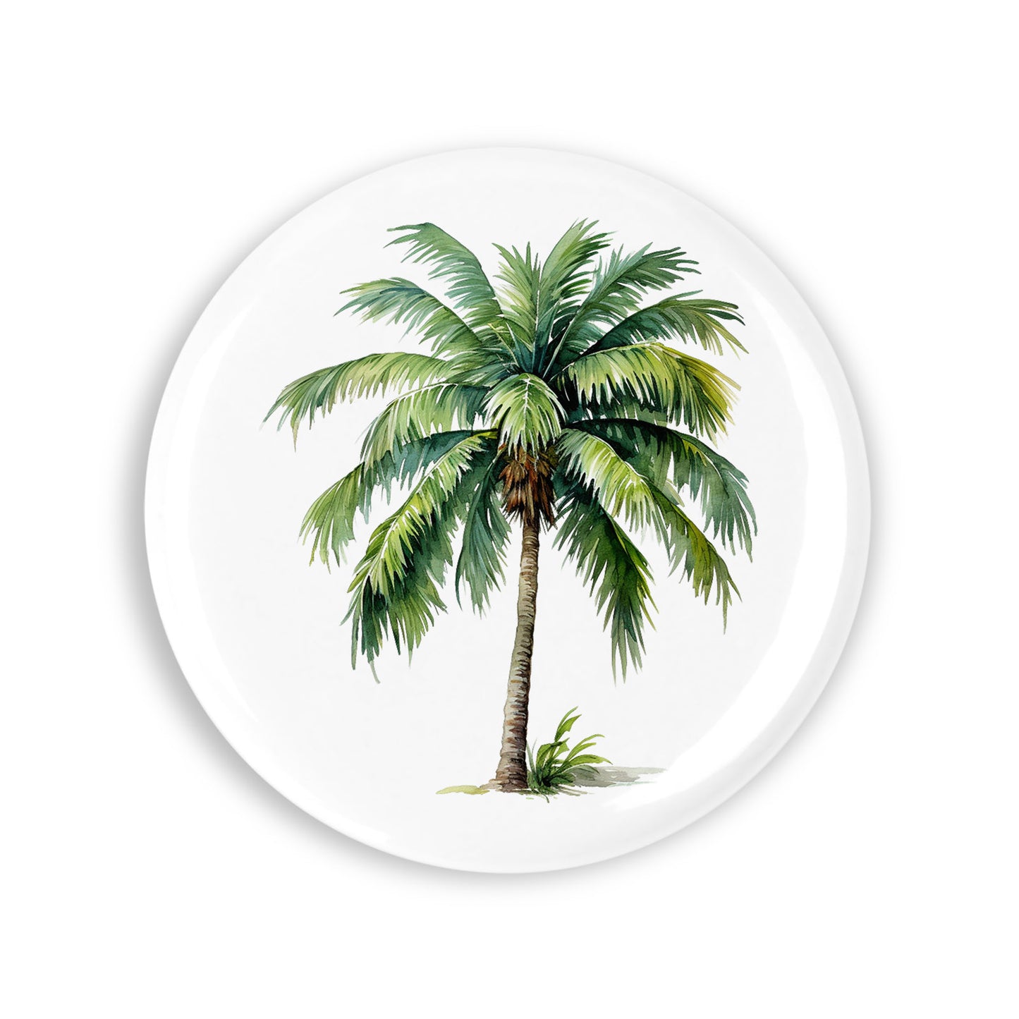 9d2a13253b11d6fdd72fdd2faf591f5e