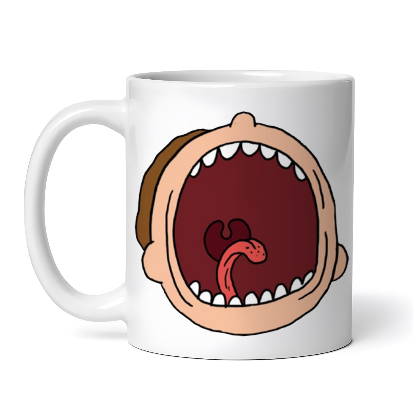 e2b5bff3832b5fb663b4778b29114b07