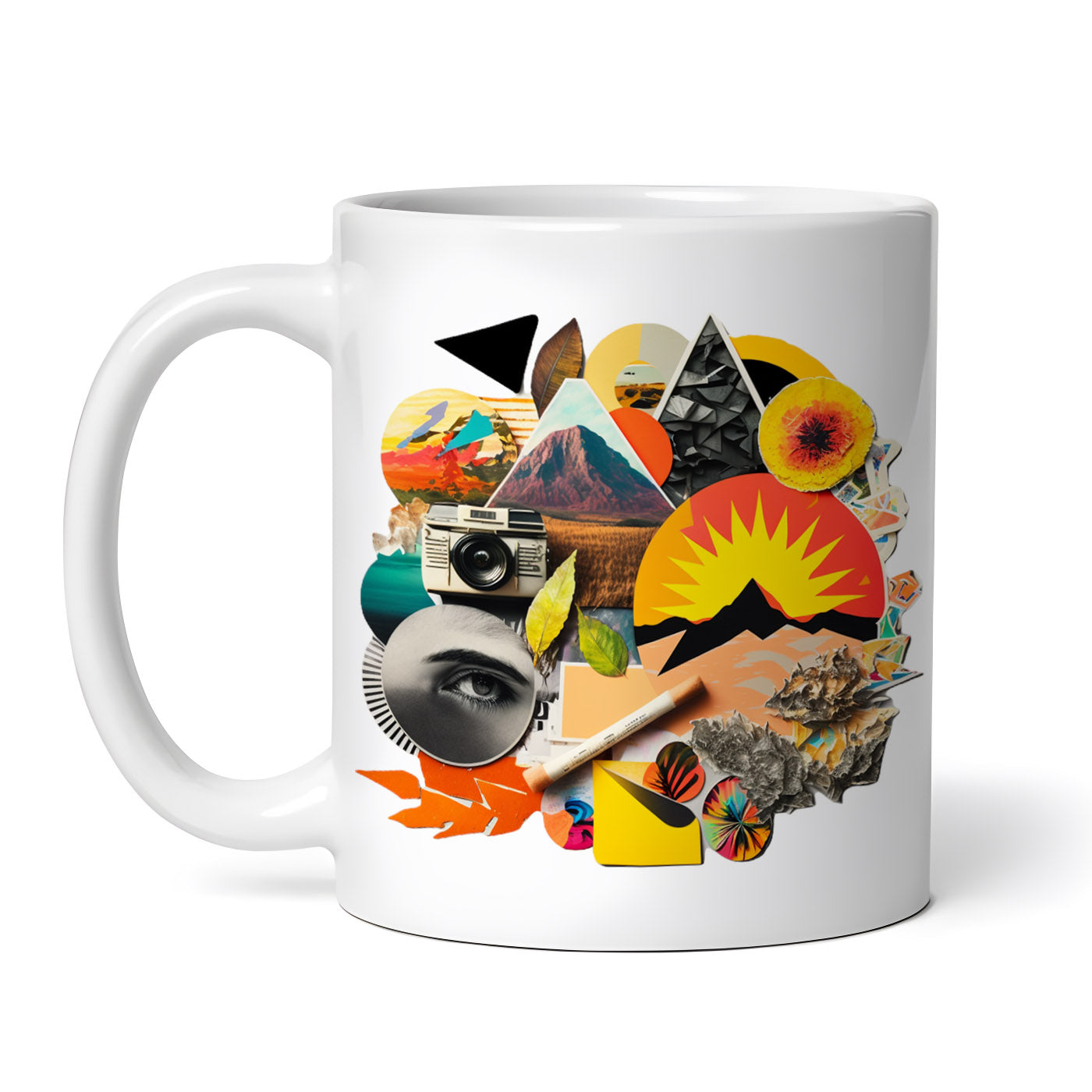 724e8b6a1ab31f013b0203ae967d0be3