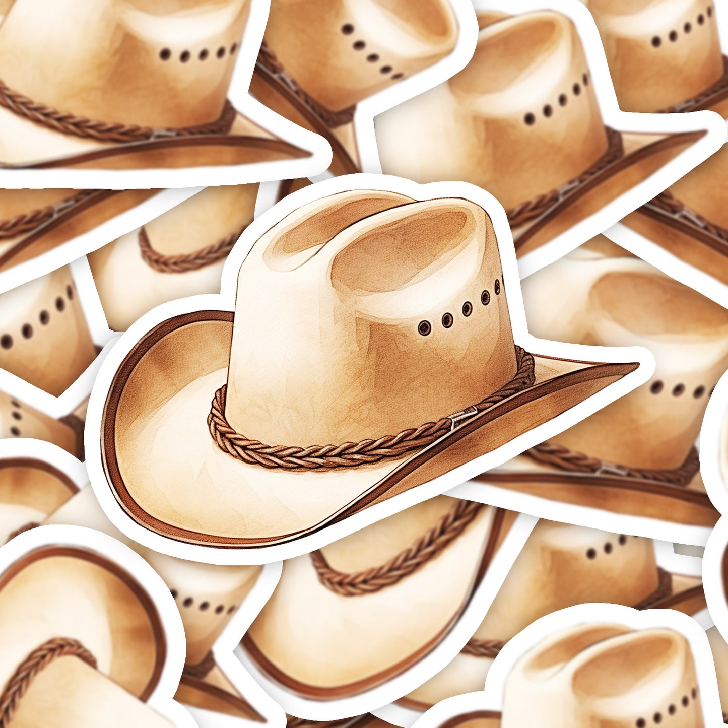 ea3f751830f857ecacfea839ca070d70