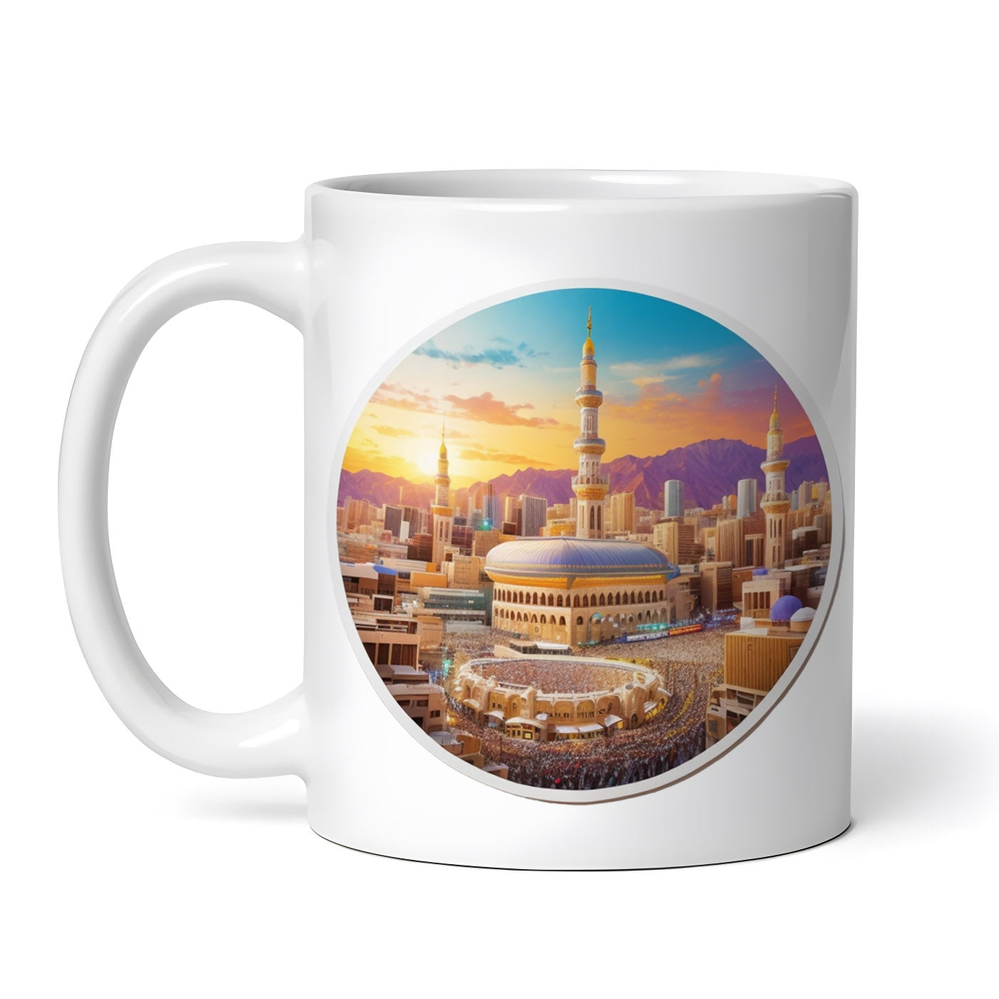 82e594a0e1b8cffc207b671f6c639b9a