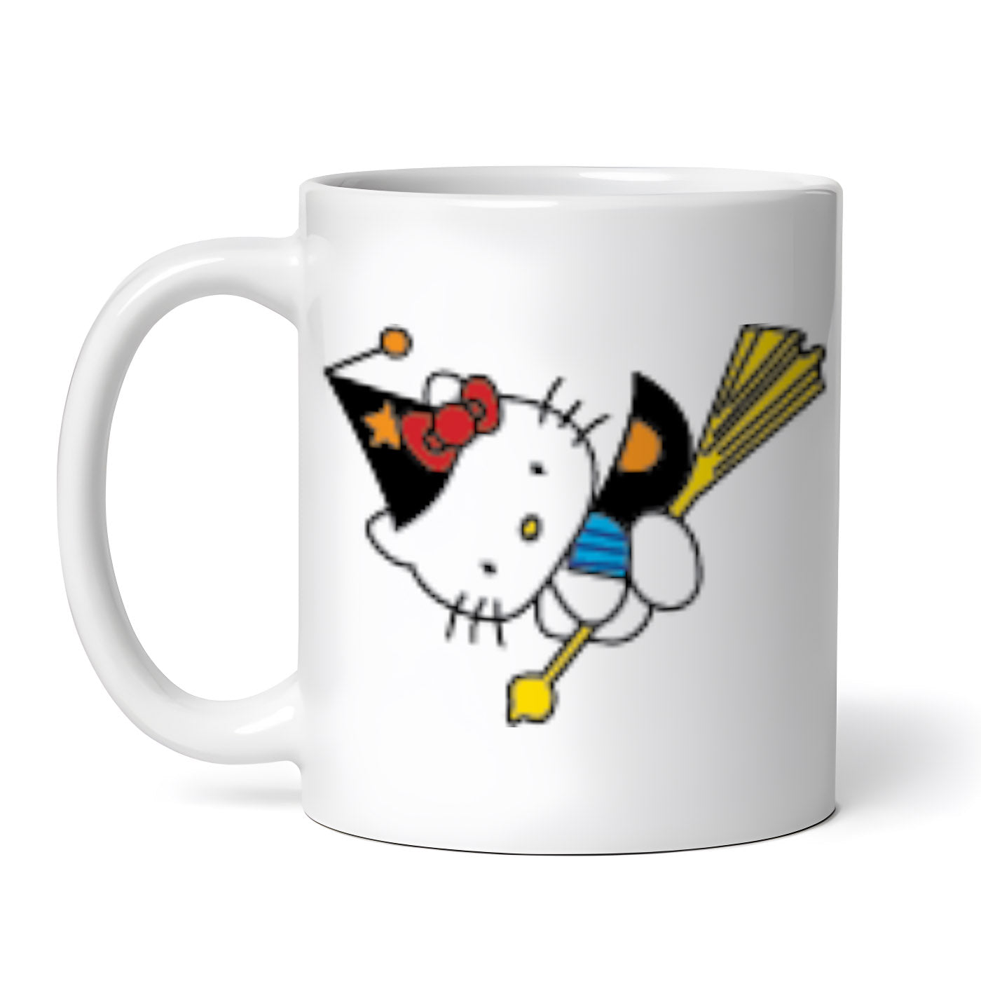 d8a90d71bc4952dfc03fb6842bf6042c