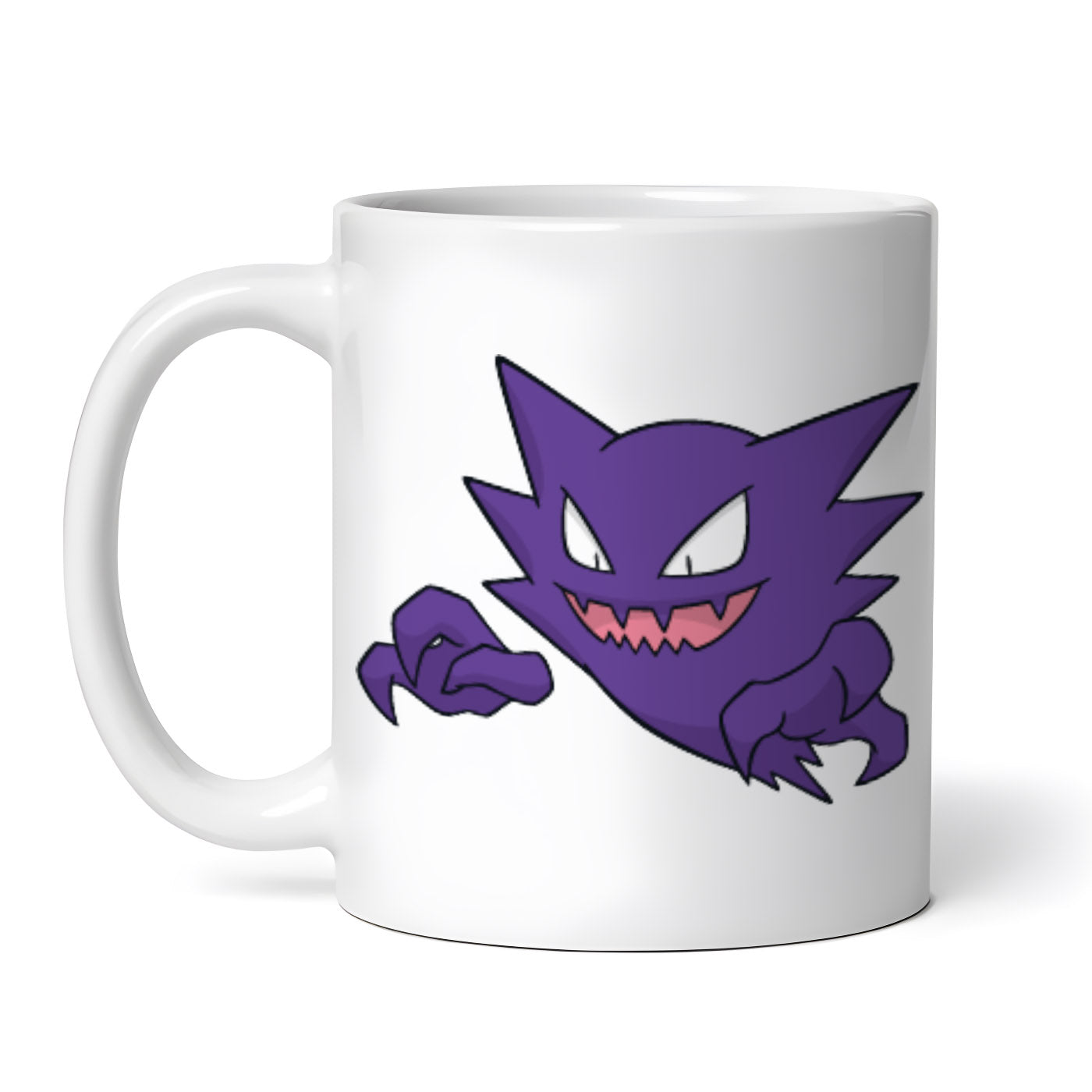 c5ffa1d8b46d24b99965133244b23634