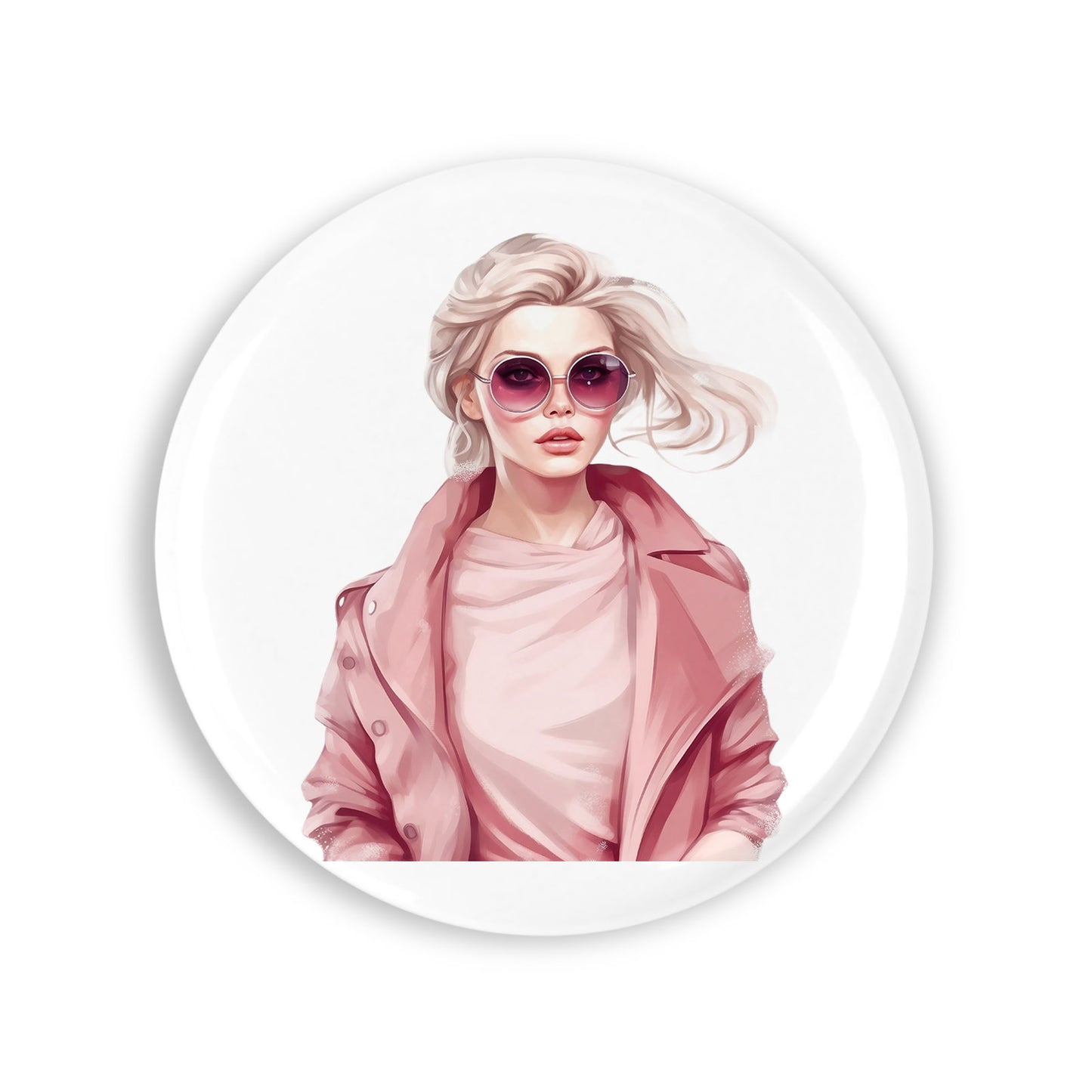 8b819e475a104cd63dc21c616ac18712