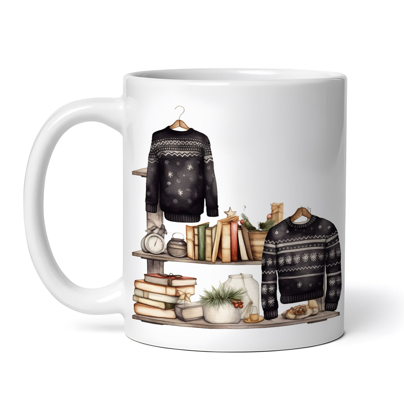 3a7a04005985788e0e9530e7a1627c6a