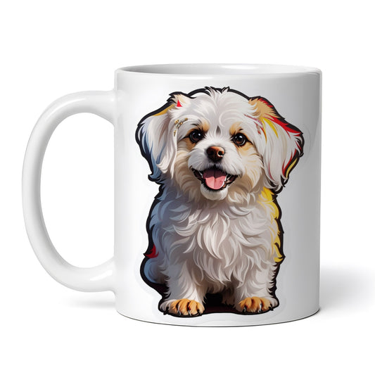 020c69e24aebe3fce569ba0ee9c5025c