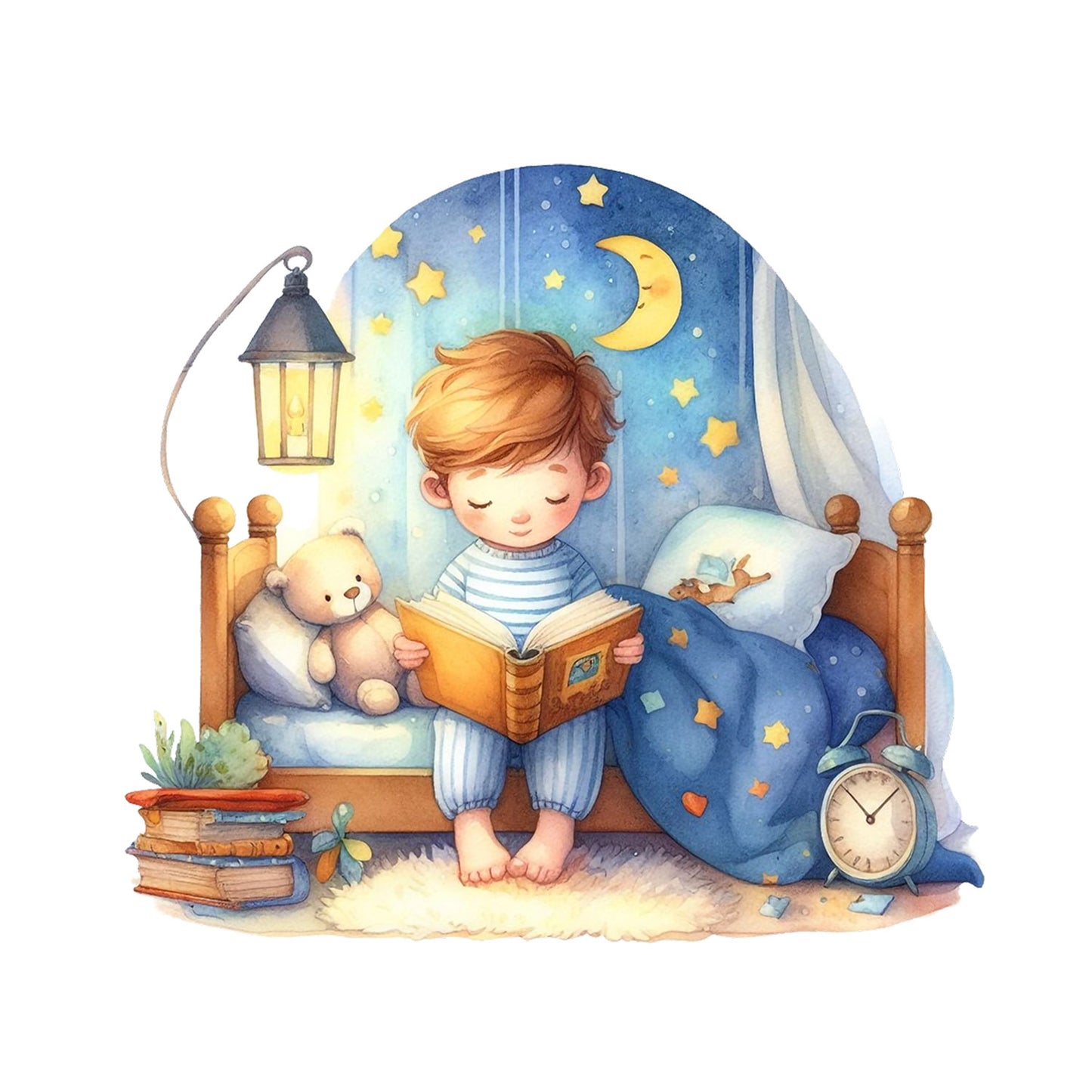 bda0fc4c499d981c5ab72bf5f632fbf6