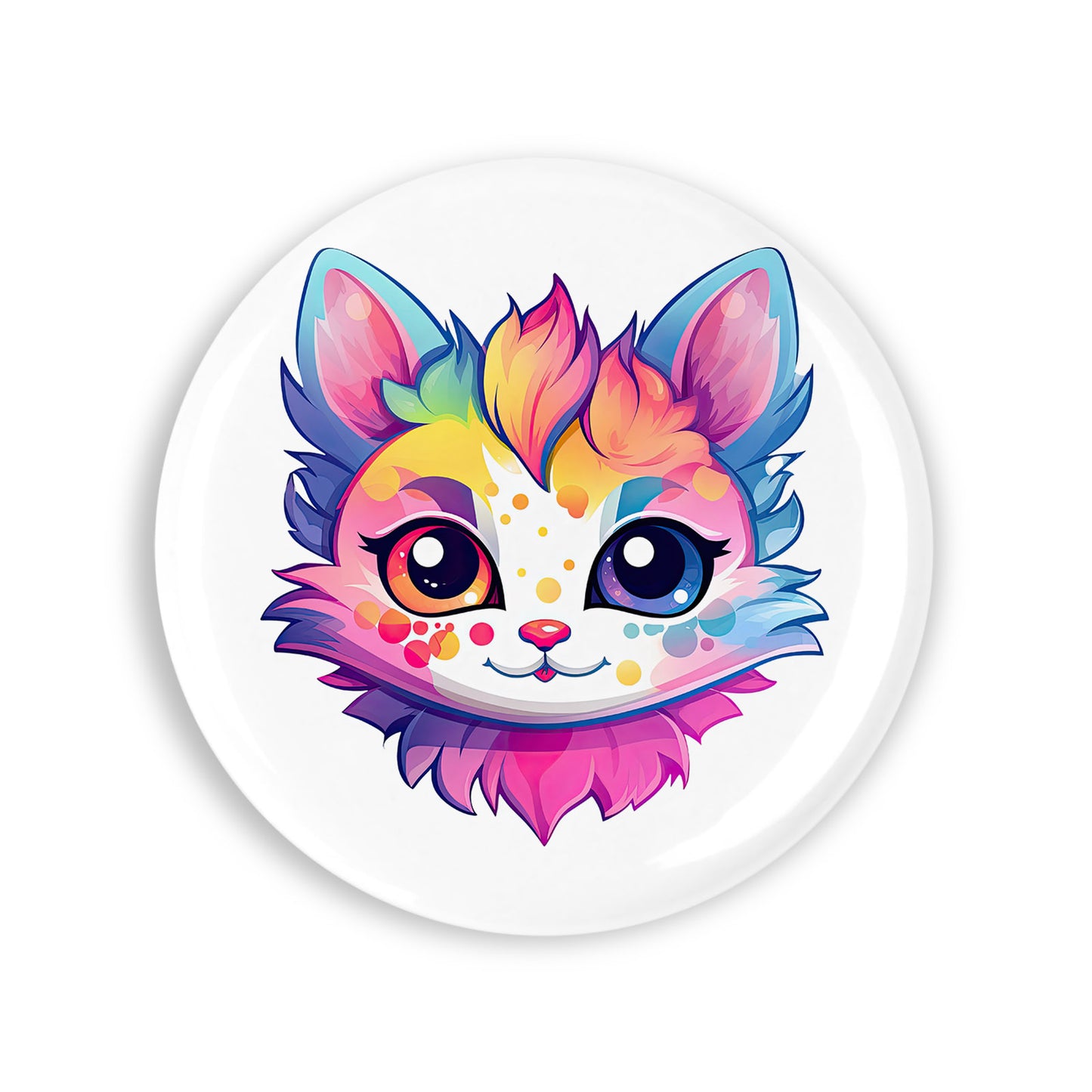 33618994c26f8458a97b8eef2b9cfba5