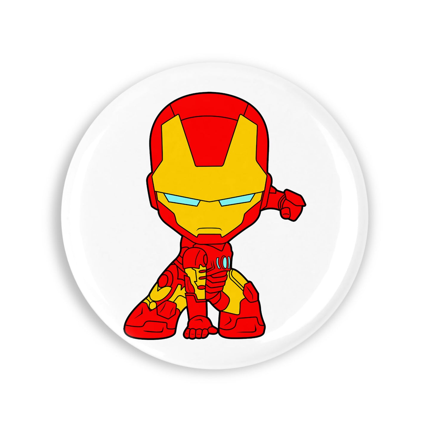 c2f174de78f34d44c9a224d297ac3486