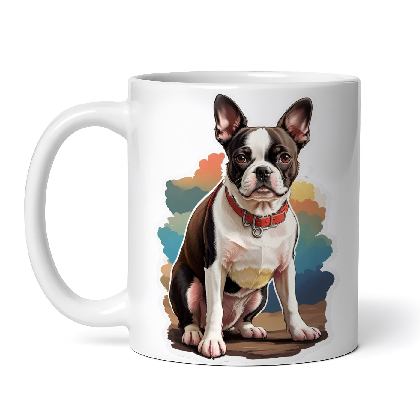 64962f1e6e30abc7c3c1d83ac459941c