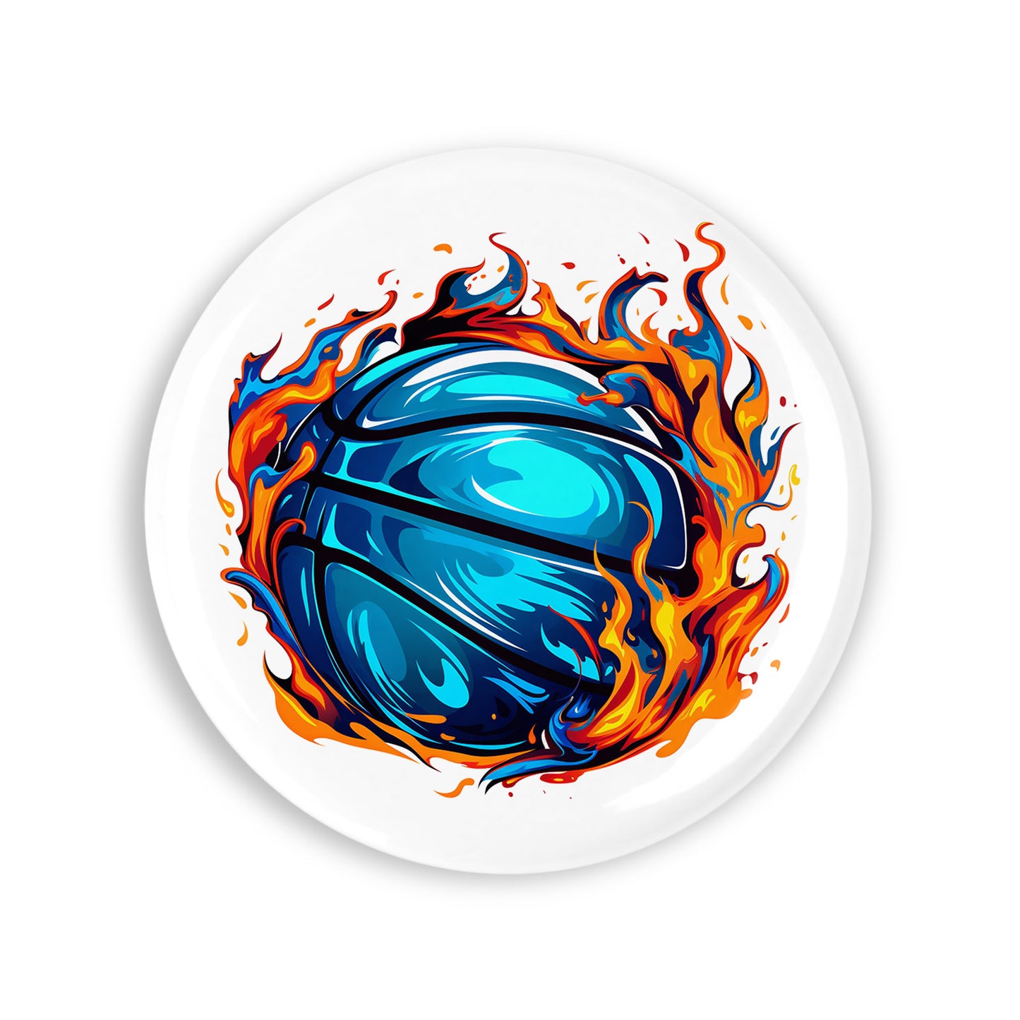 0a2dc66364fb557efa96d777d88b6b7b