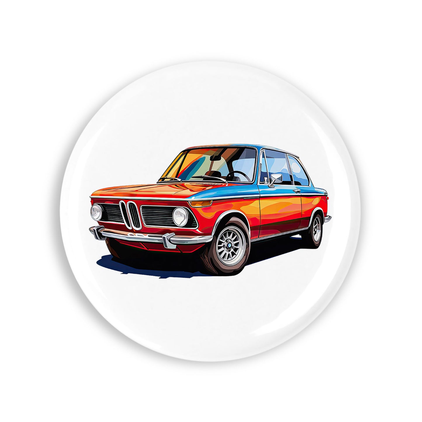 a5bf6000b9c8ce8162aa91fbe71d6b2a