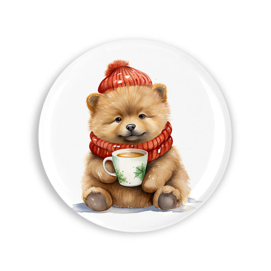 5399af38c84acf1c58f5959e5833ffc6