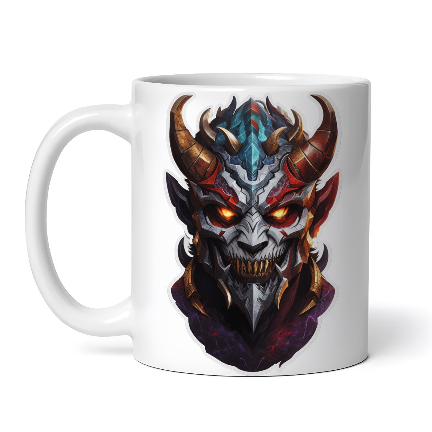 2962bebfcea327baabbbc15e69734044