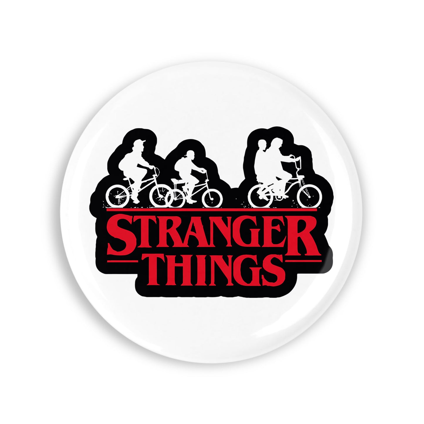 257e44d1d1c56310d5fc38ea0a889895