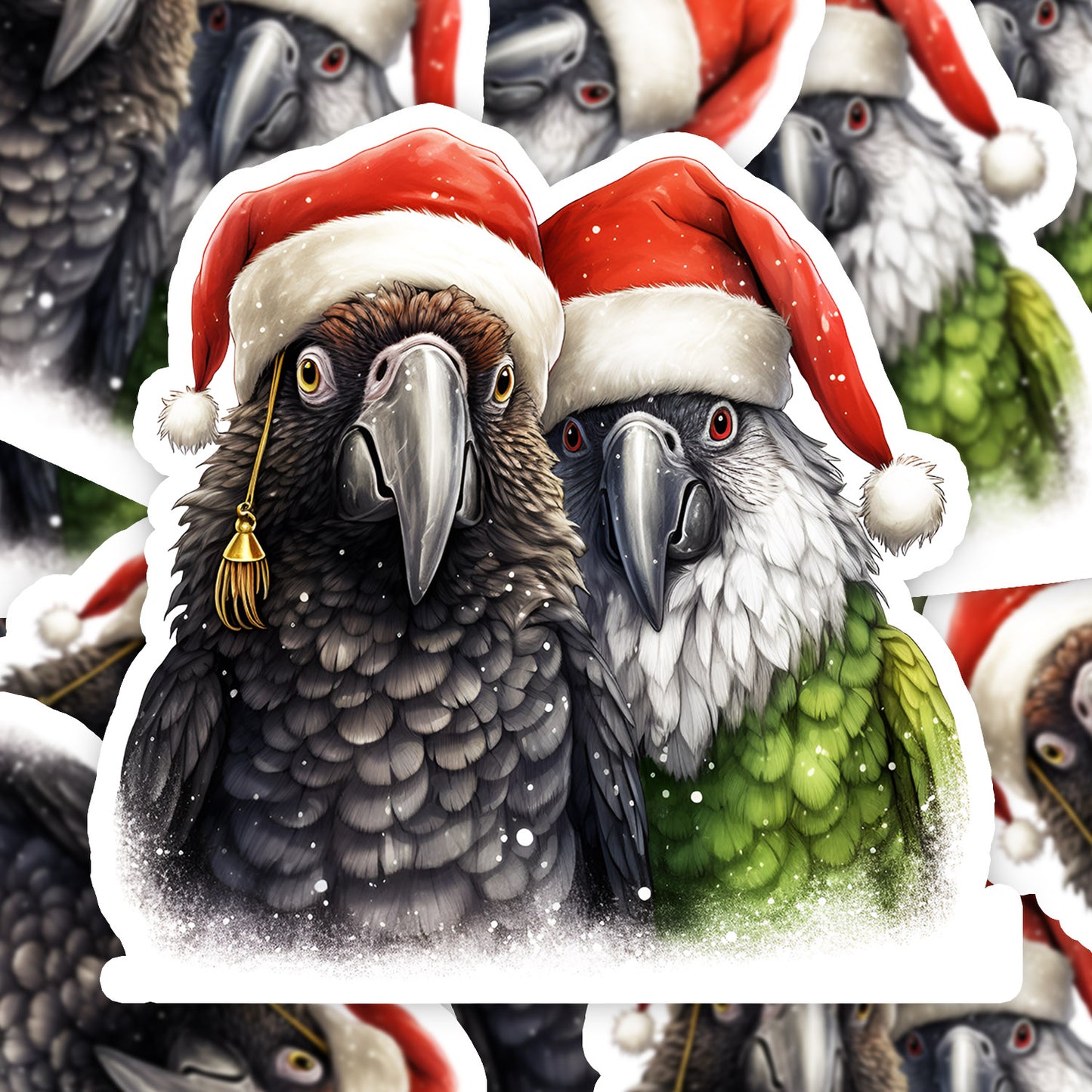 af034829ec34ca96d263ed7c96fcad5e