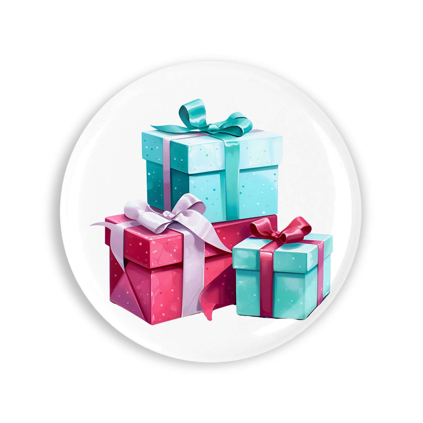 c1a045f57568d79152c94762a2b47f7e