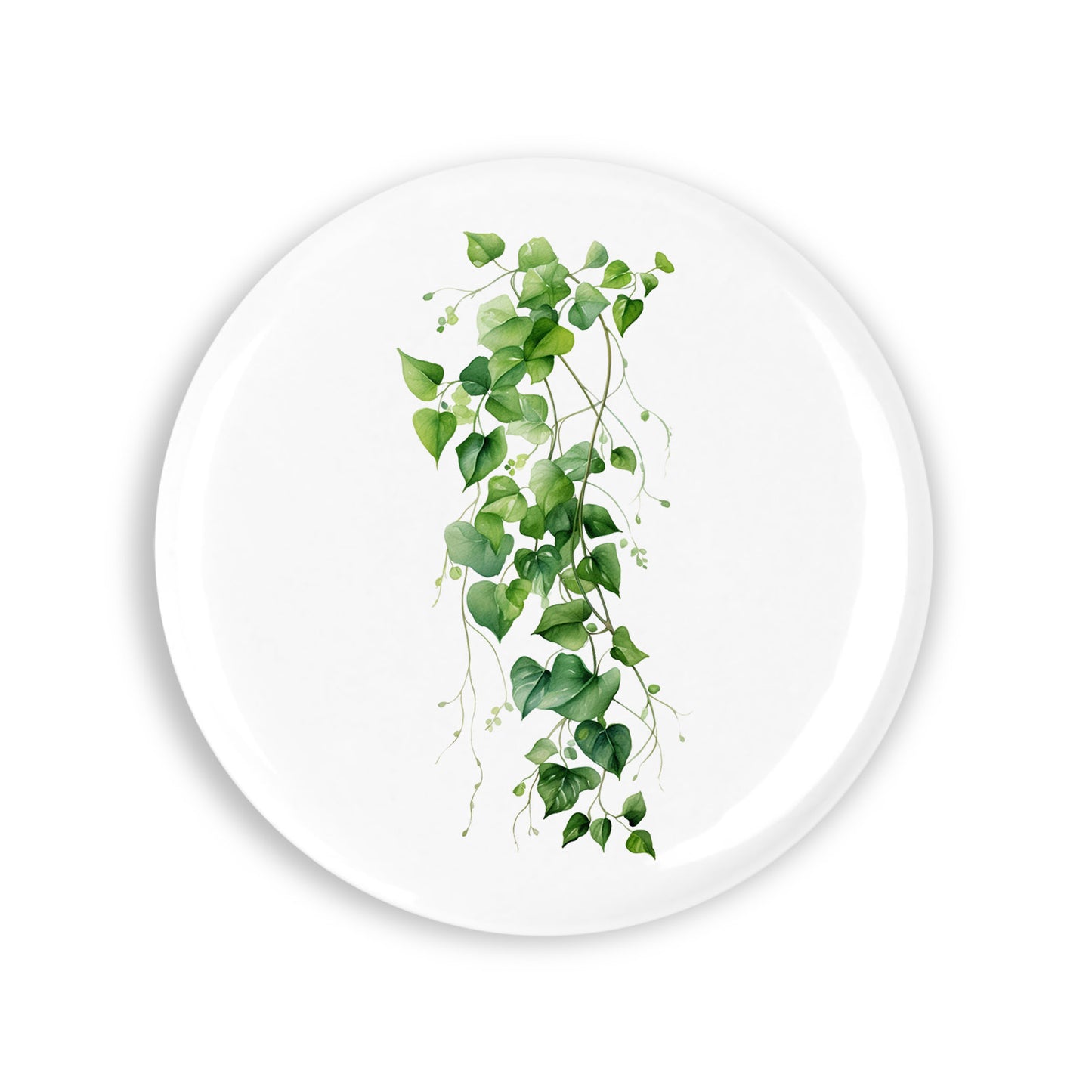 989fa3426a6fd95044c3e62b05e8f2e9