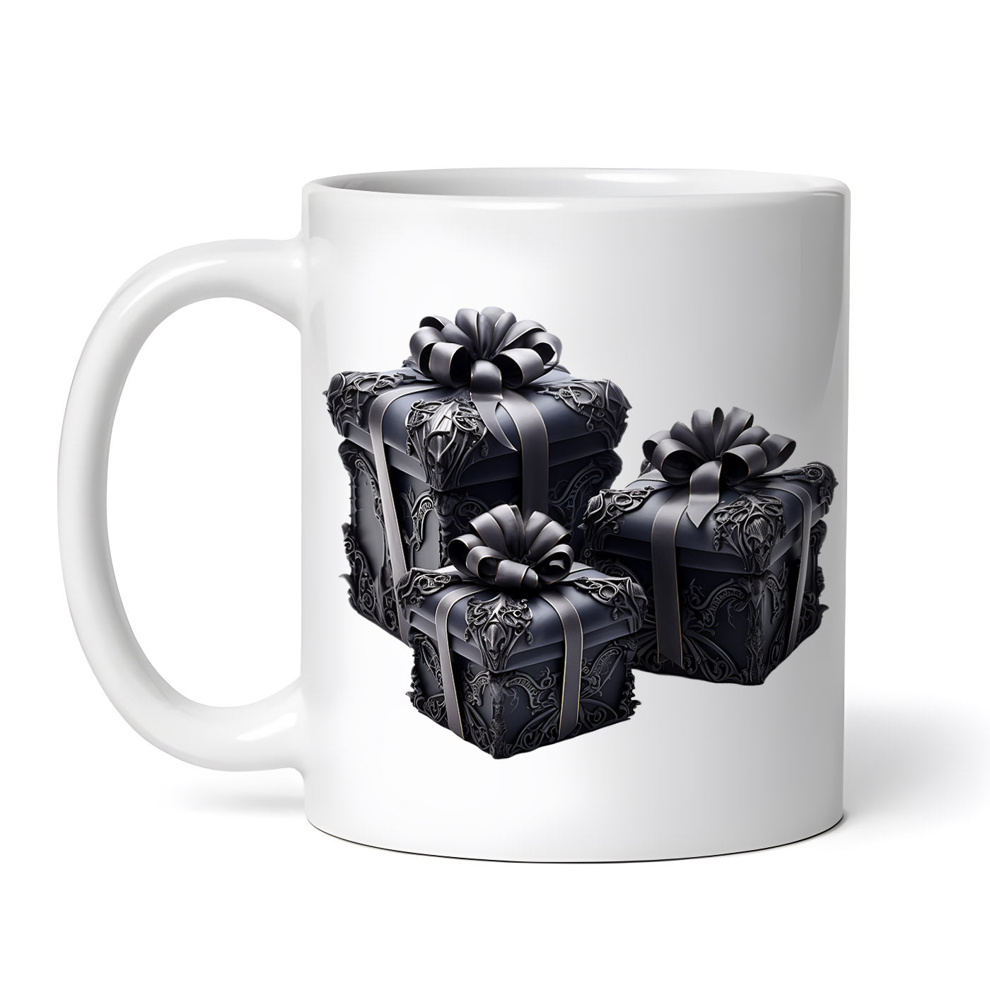 7615c8b900b98ec77a8ec7bc5ea56579