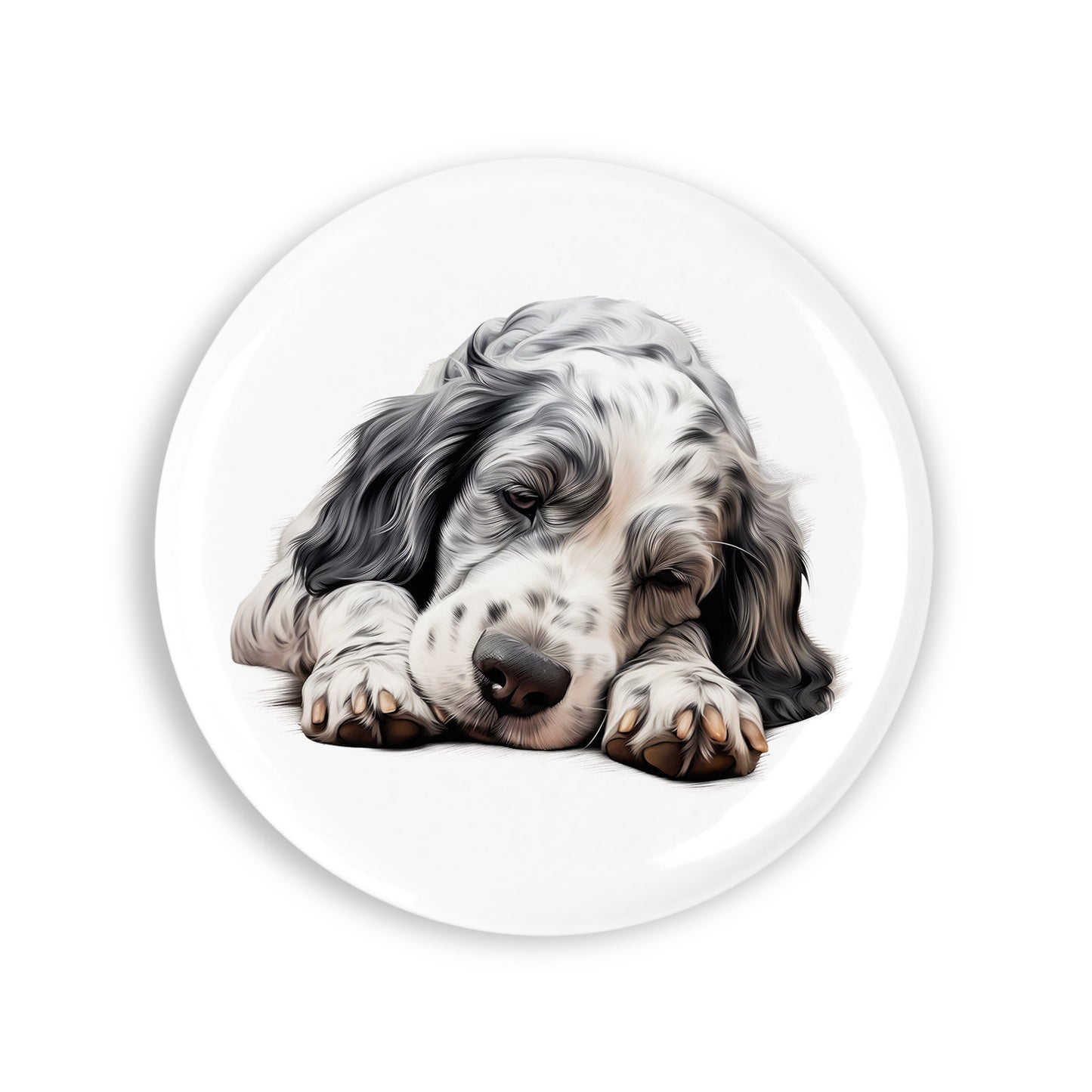 544a9d9a5824e26000ae9d3eab51de0a